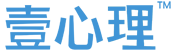 楟❔몋字㌀搀ፎ뙛蒘䭭ꡣ傃