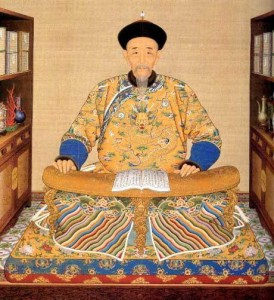 800820天齐网800820彩吧图库C